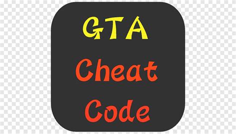 cheat code central|www.cheatcodes.com.